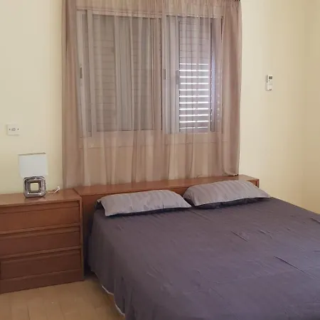 Ankhubuntu Nicosia